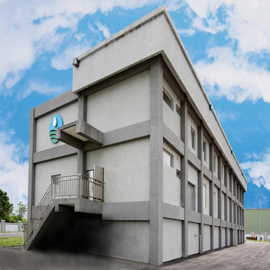 永康排水抽水站新建工程併辦土石標售(土建部分)